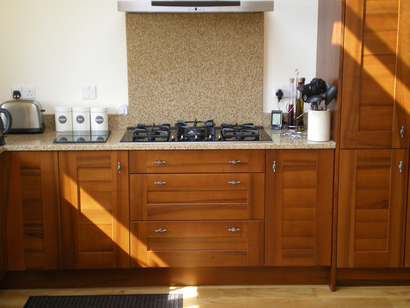 Worktop Image: Click to enlarge!