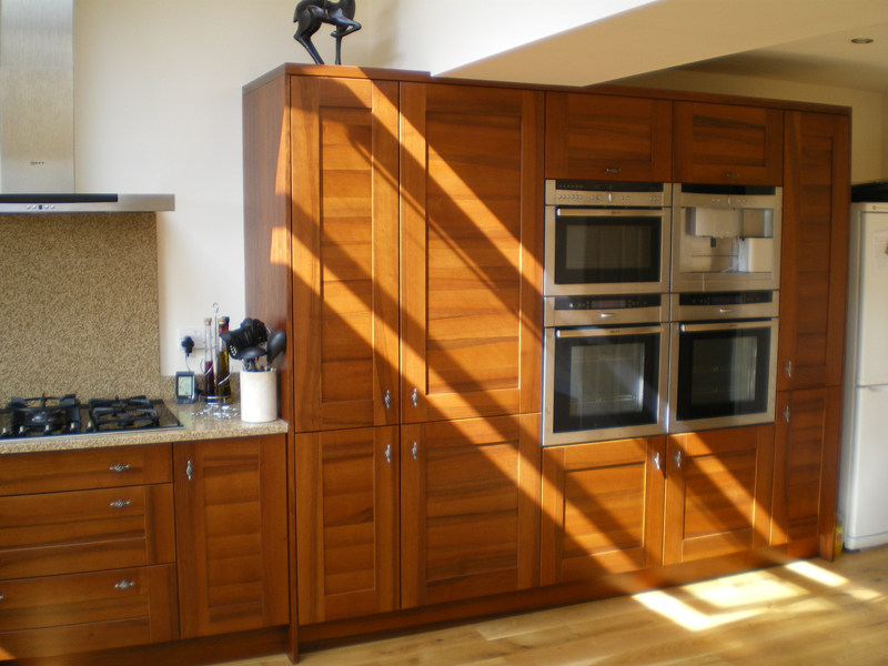 Worktop Image: Click to enlarge!