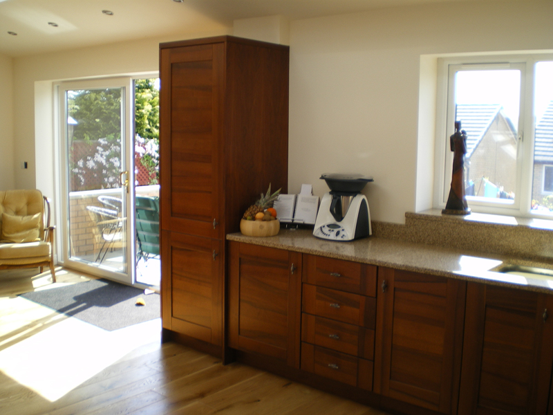 Worktop Image: Click to enlarge!