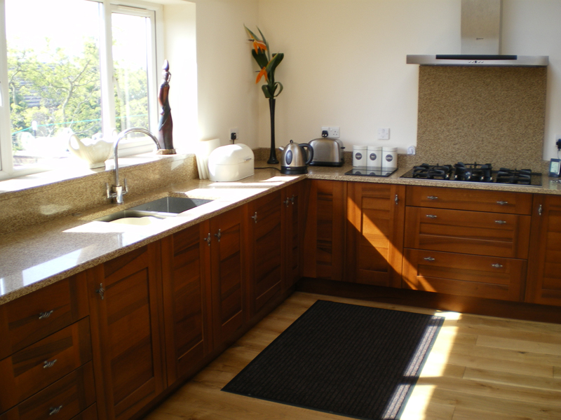 Worktop Image: Click to enlarge!