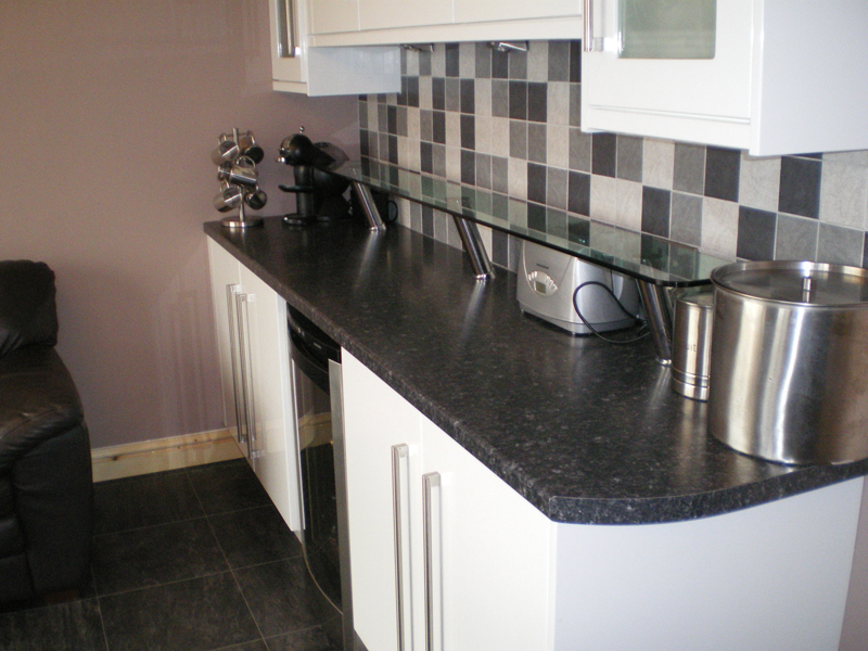 Worktop Image: Click to enlarge!