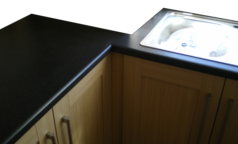 Worktop Image: Click to enlarge!