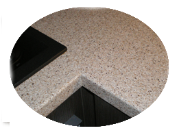 All joints are a perfect fit.