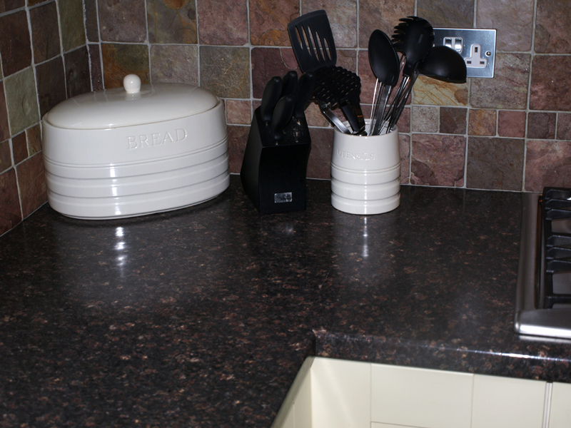 Worktop 90 Degree Joint: Click to enlarge!