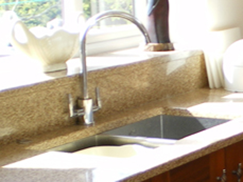 The Worktop Man An extensive range of kitchen, bathroom and bedroom